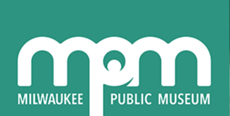 Milwaukee
          Public Museum icon: Links to pre-Europeam hisotry